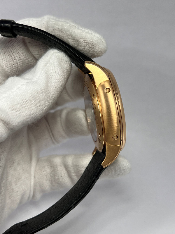 Masterpiece Phase de Lune