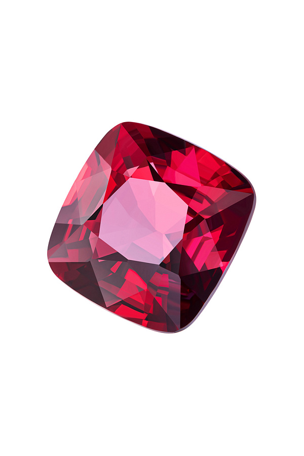 9.59 ct. Spinel