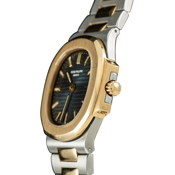 Nautilus Jumbo 3700/1