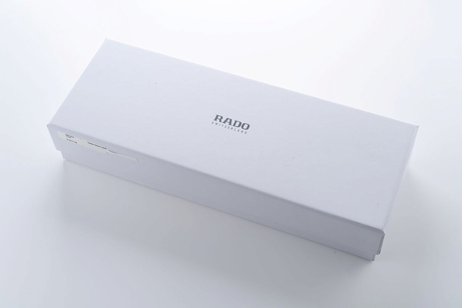 Diastar Re-Issue Designed by Alfredo Häberli