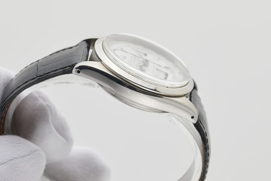 Oyster Chronograph Anti-Magnetic