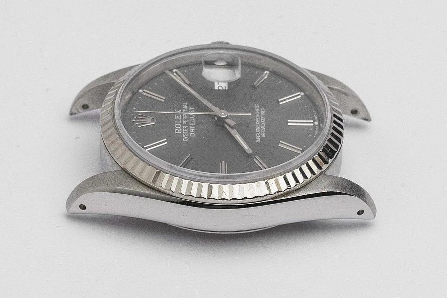 Rolex Datejust 16234