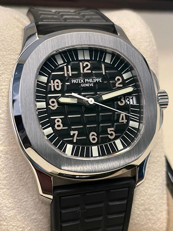 Aquanaut 5066