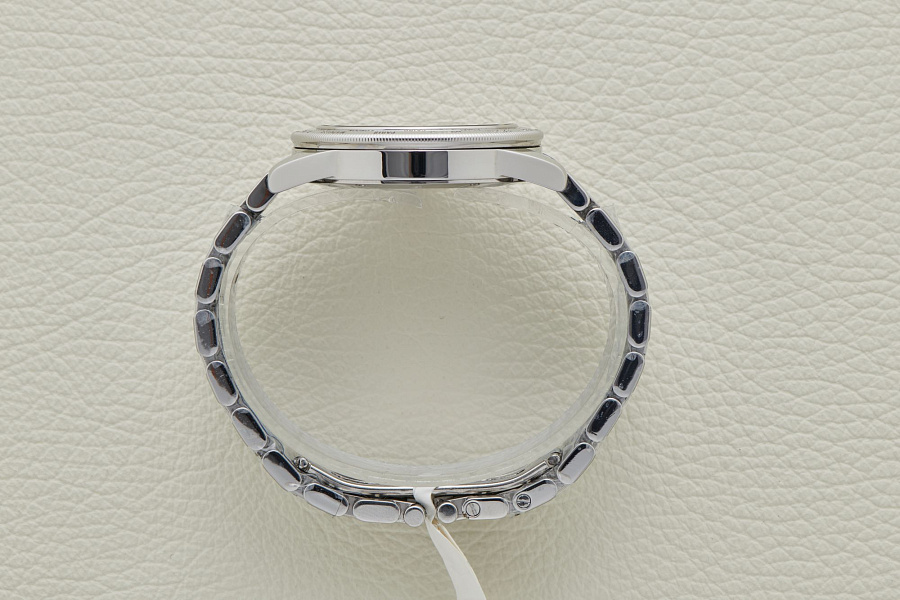 GMT Stainless Steel Automatic