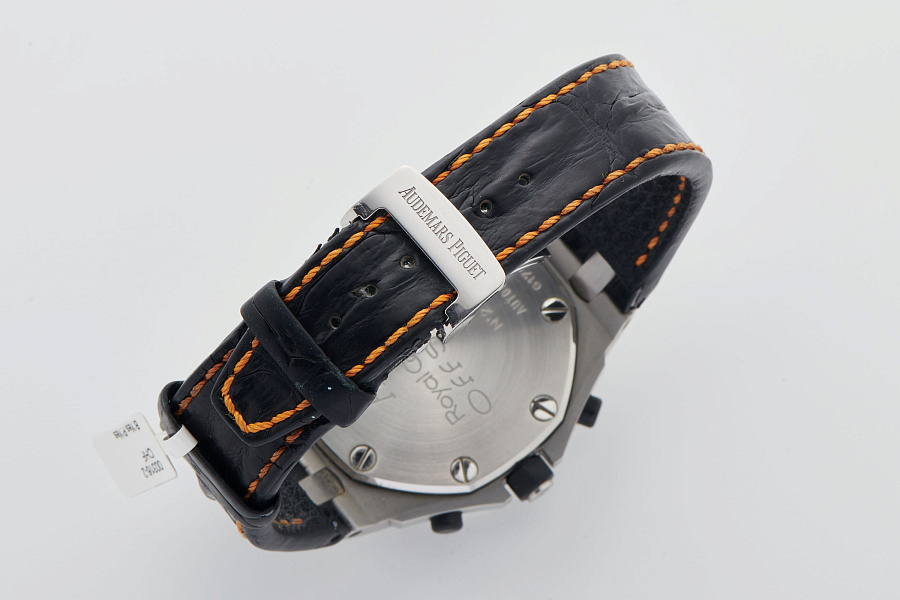Royal Oak Offshore 26170ST