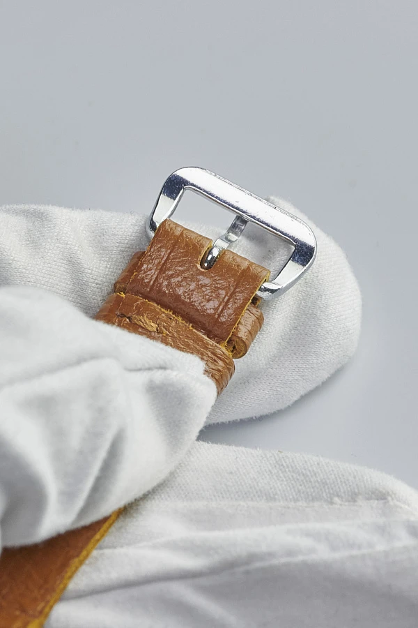 Universal Genève Uni-Compax Lady