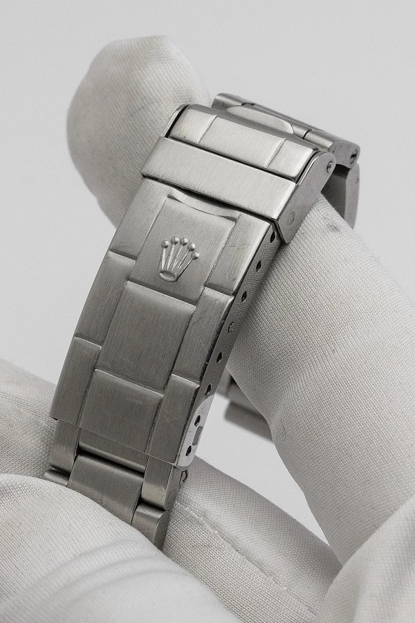 Rolex Submariner 1680