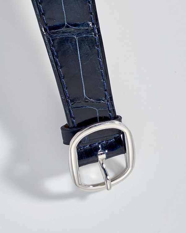 Golden Ellipse 5738 Platinum