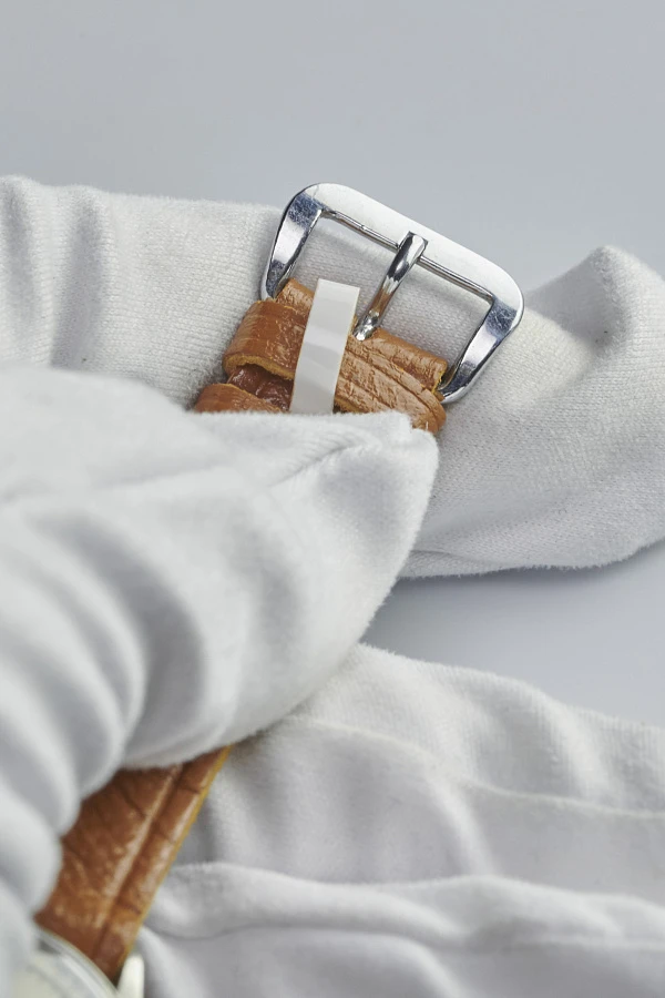 Universal Genève Uni-Compax Lady