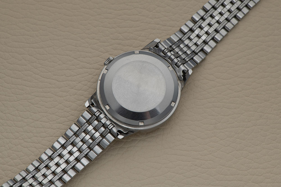 Ingenieur 666AD
