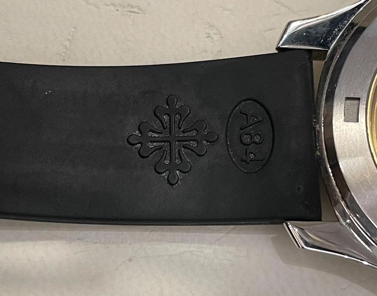 Aquanaut 5065A-001
