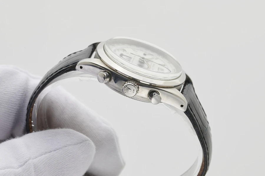 Oyster Chronograph Anti-Magnetic
