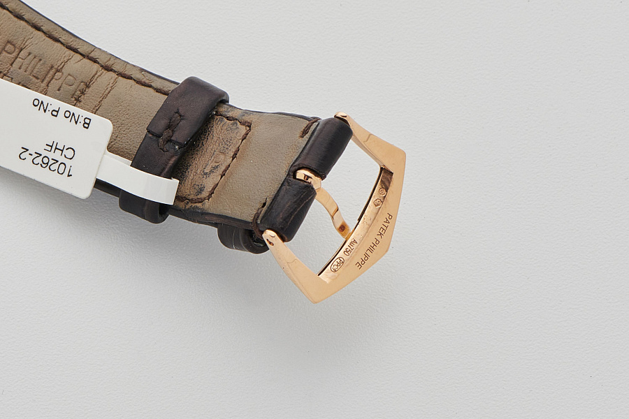 Calatrava Ref. 5227R