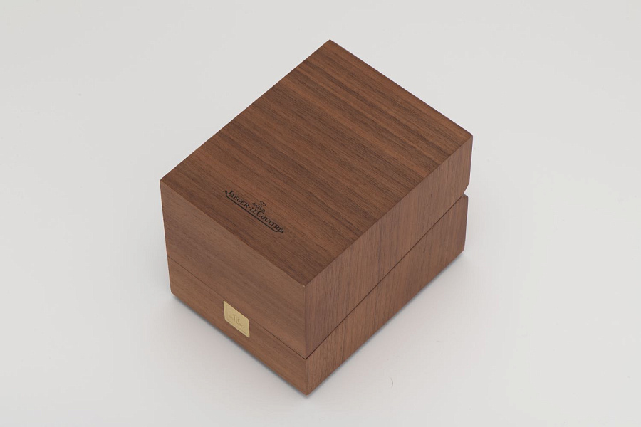 Polaris Diver Ref. 857.8.A0.S