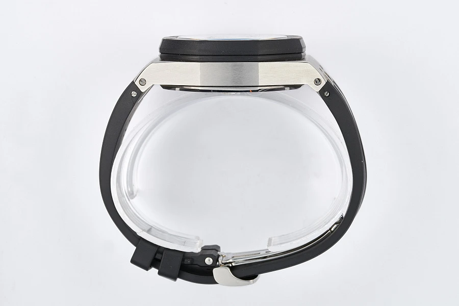 Audemars Piguet Royal Oak Offshore "57th Street"