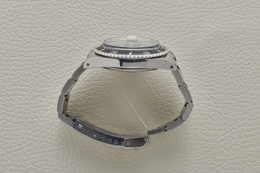 Submariner Date 1680