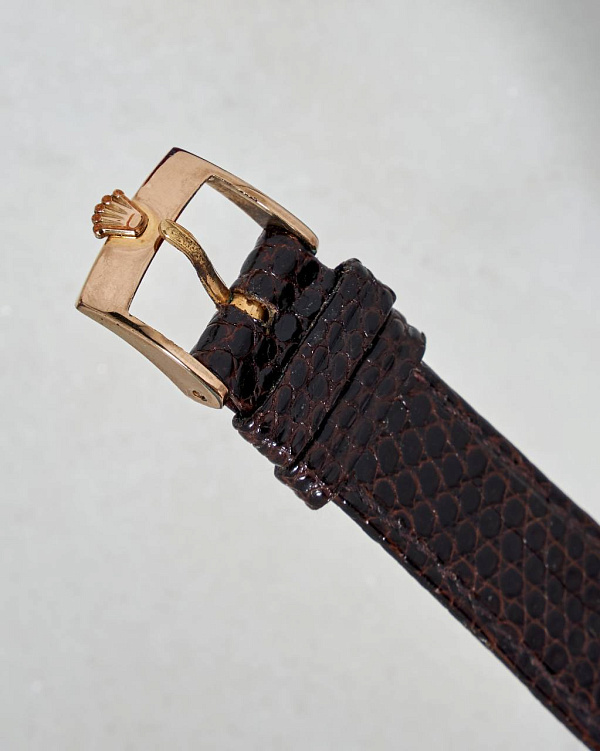 Cellini 4112 Saudi Arabia King Faisal