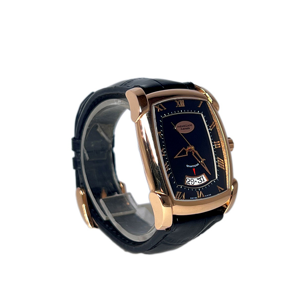 Kalpa XL Rose Gold