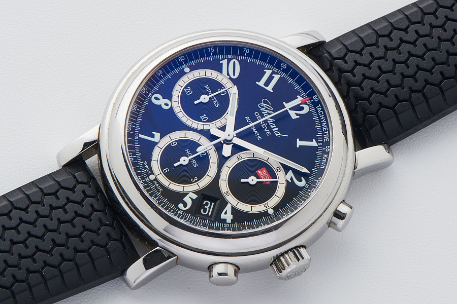 Mille Miglia Ref. 16/8331