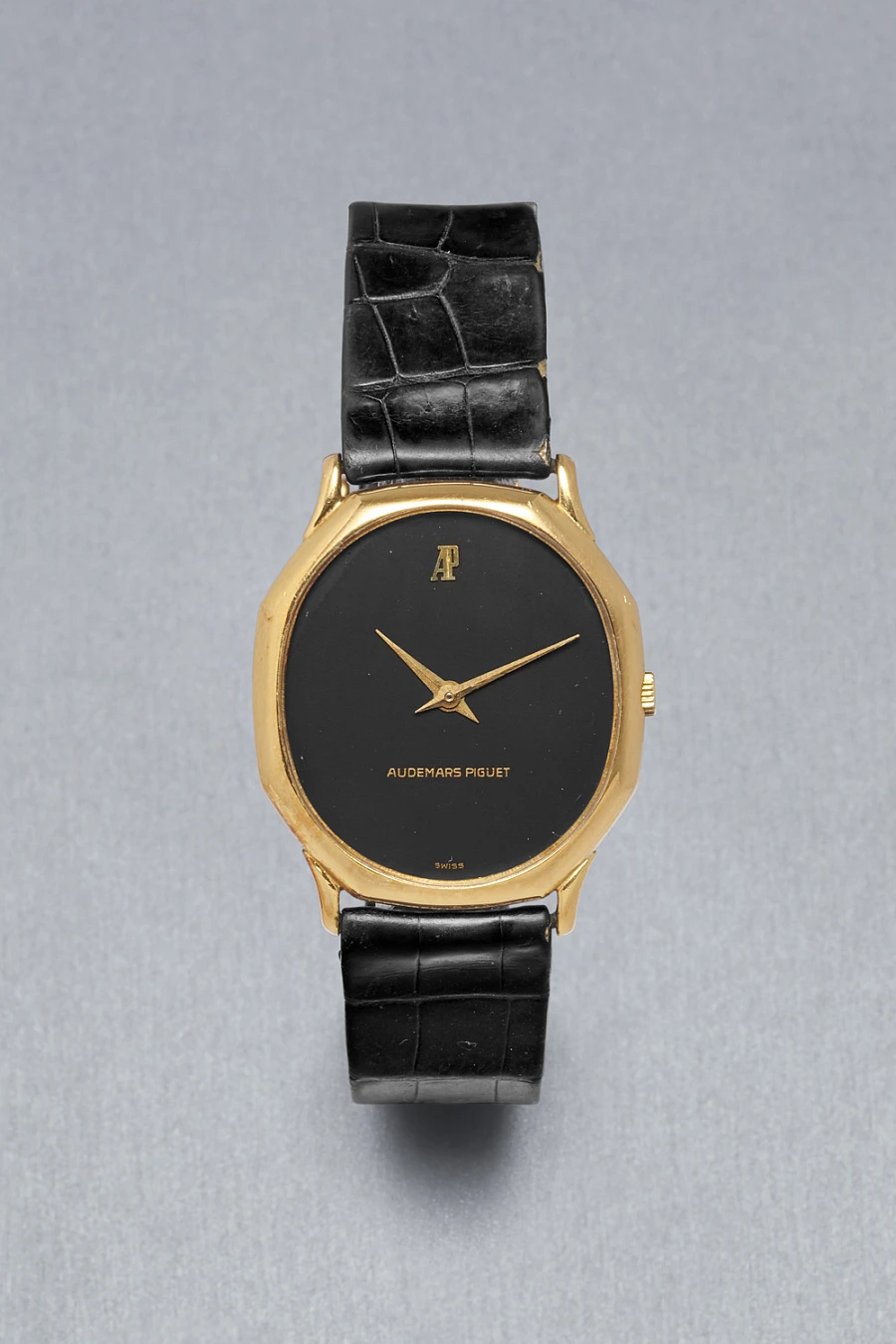 Audemars Piguet Dresswatch