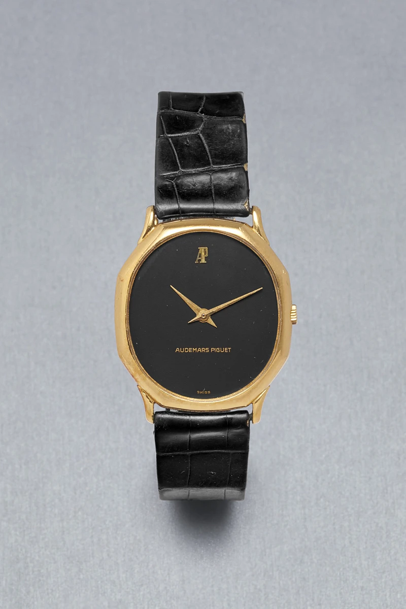 Audemars Piguet Dresswatch
