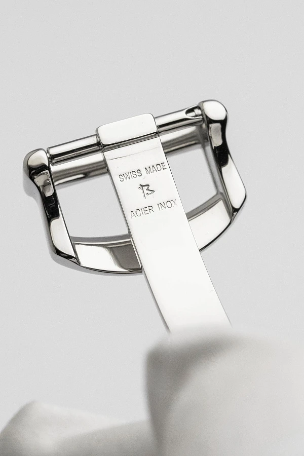 IWC Da Vinci Perpetual Calendar