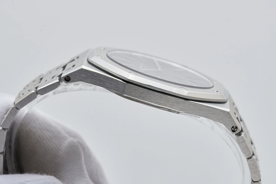 Royal Oak ‘Jumbo’ 5402ST A-series