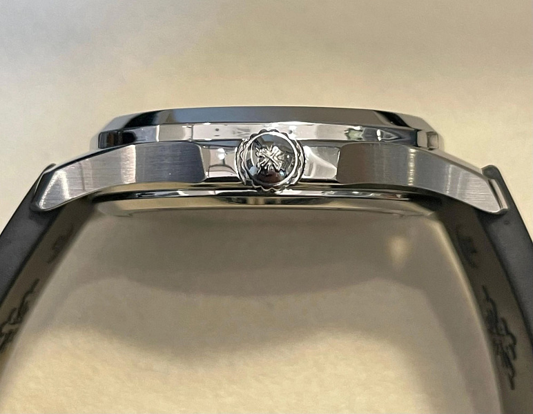Aquanaut 5066