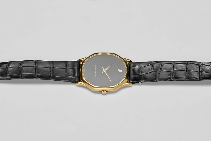 Audemars Piguet Dresswatch