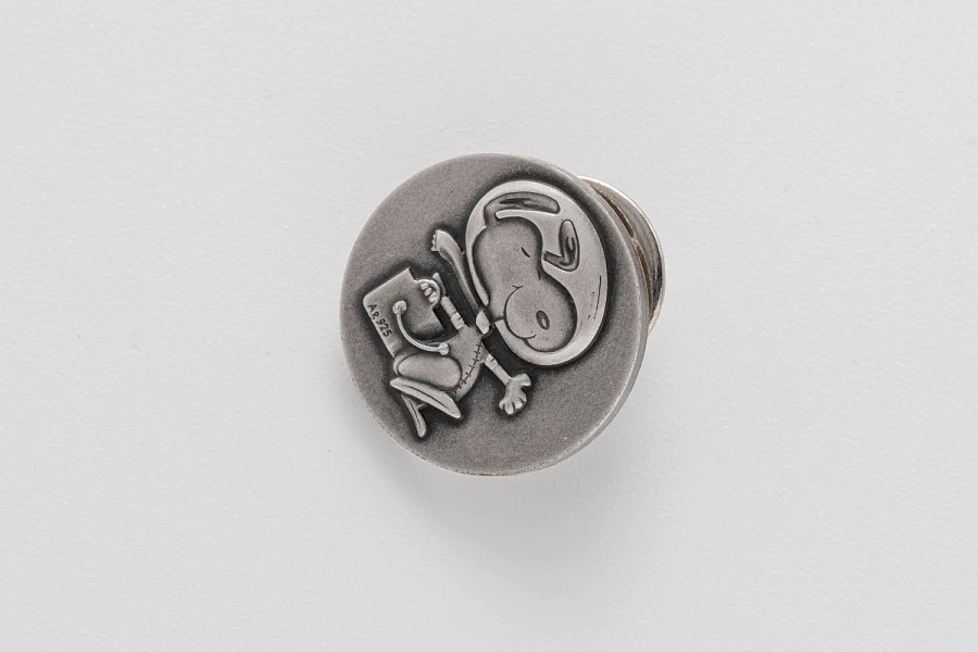 Speedmaster Snoopy Collector's Set