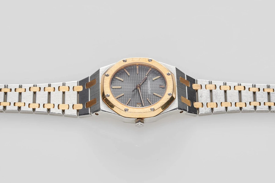 Audemars Piguet Royal Oak Quarz