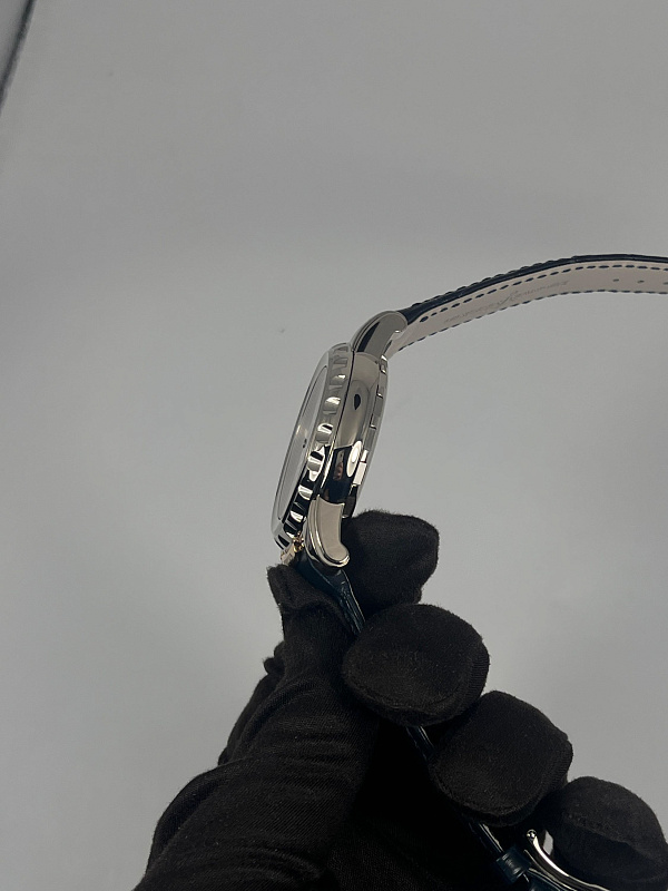 Freak 28’800 V/h White Gold