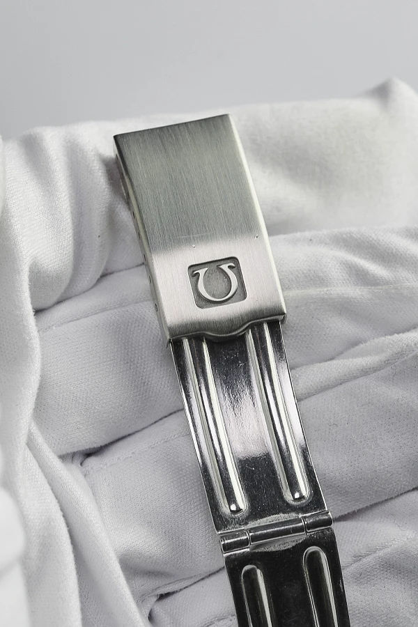 Omega Speedmaster Professional