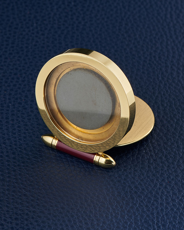 Pocket Picture Frame Set