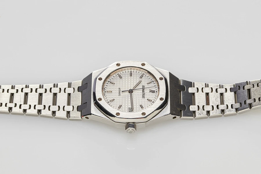 Audemars Piguet Royal Oak
