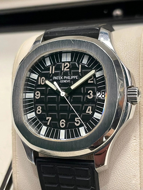 Aquanaut 5065A-001