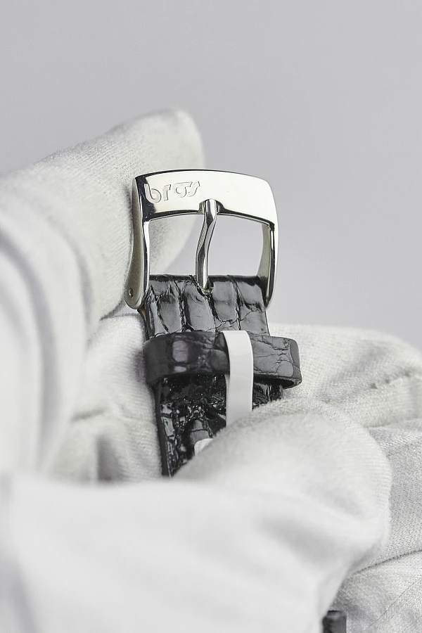 Patek Philippe Calatrava