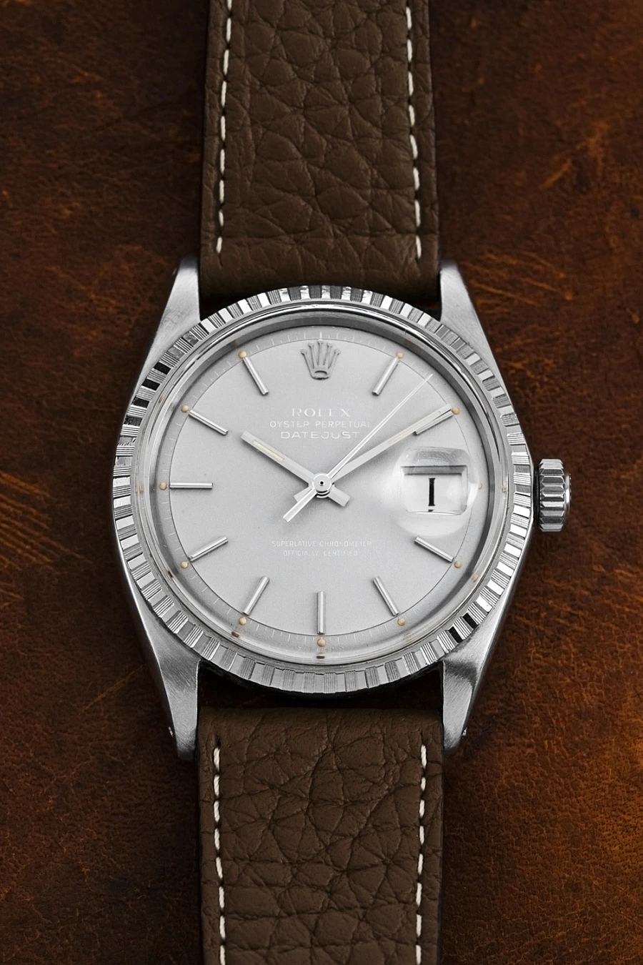 Datejust