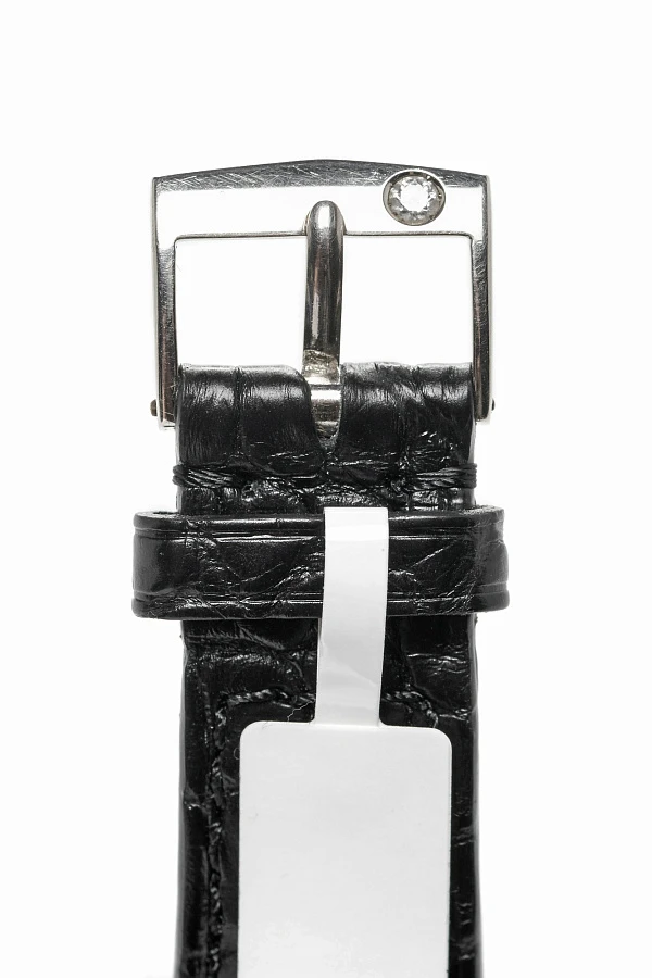 Vacheron Constantin Patrimony