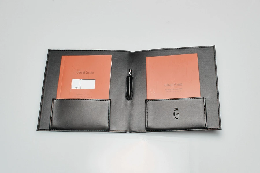 Tourbillon Sonnerie Repetition "Piece Unique"