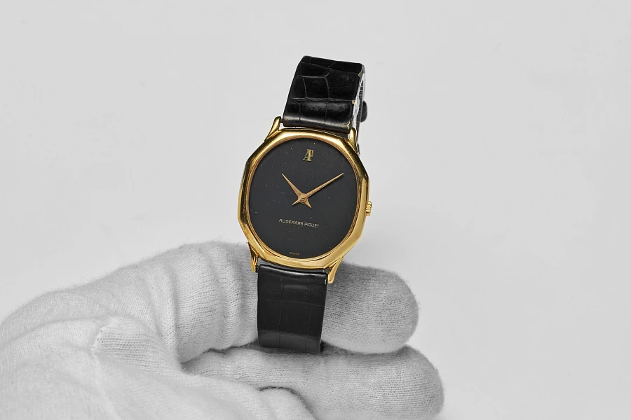 Audemars Piguet Dresswatch