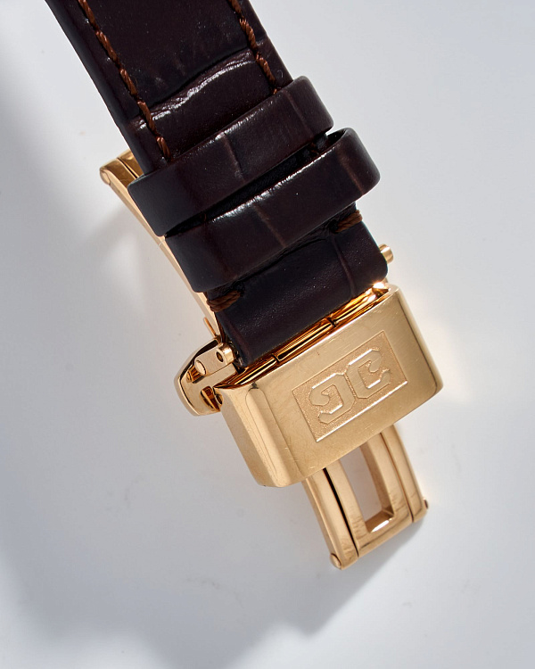 PanoMaticChrono Automatic