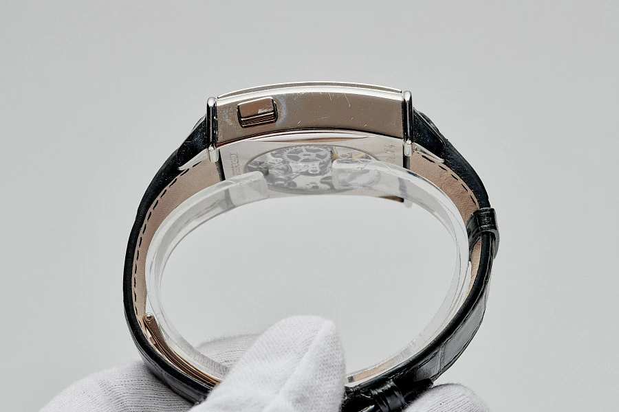 Vintage 1945 XXL Tourbillon Magistral