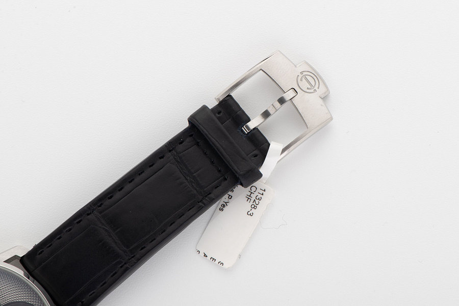 System 78 Gravity Equal Force Ref. AS/ID19-0211