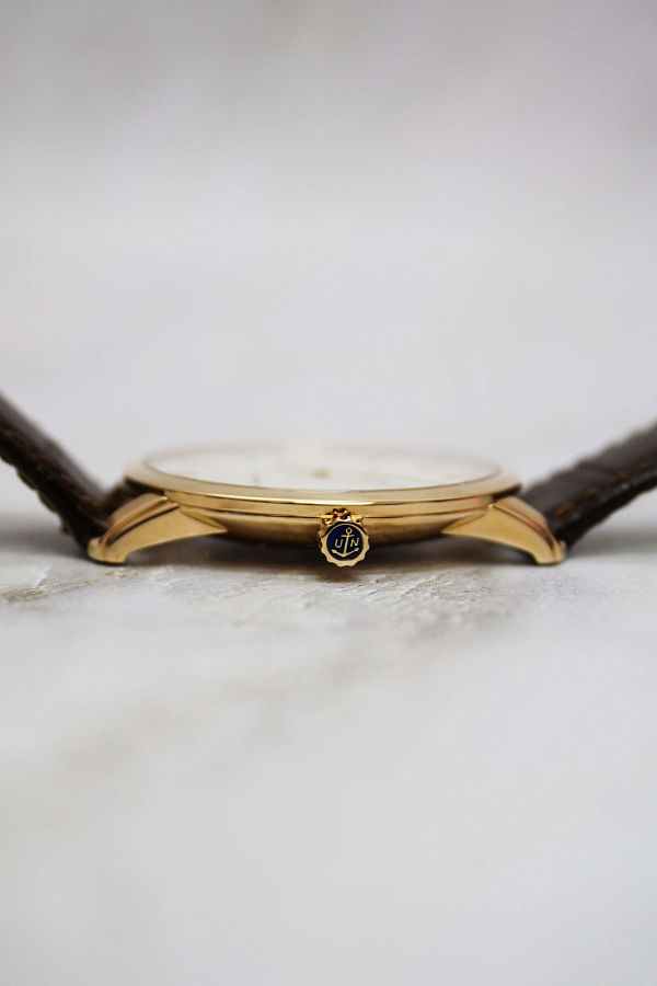 Classico ‘Erotica’ Limited Edition 88