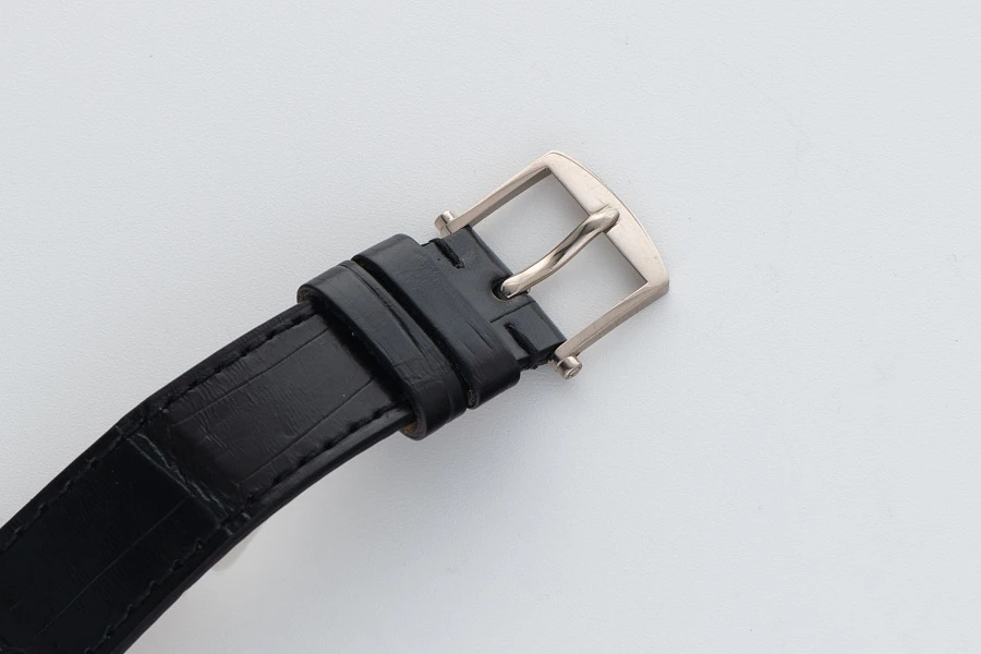 Classique Power Reserve & Moon  Reference 3130