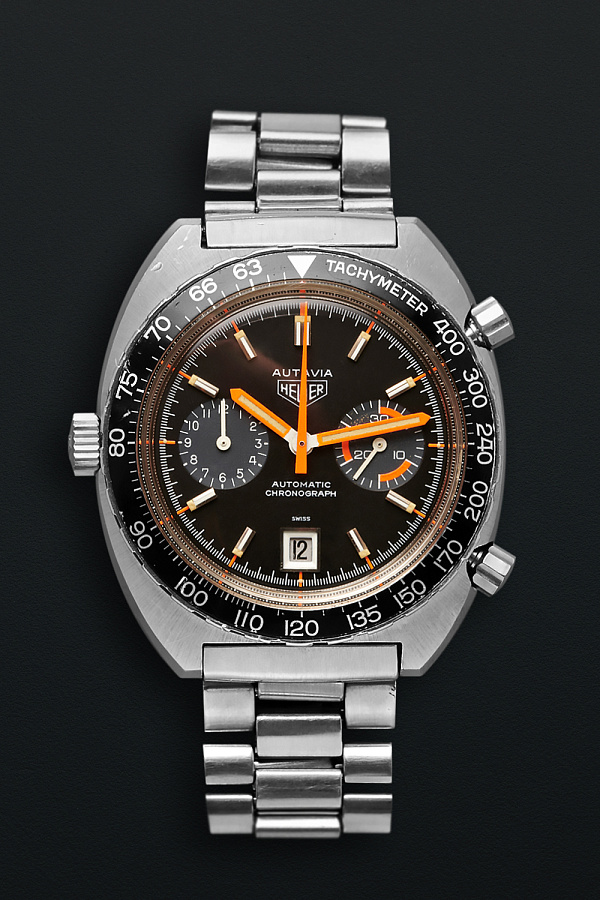 Autavia