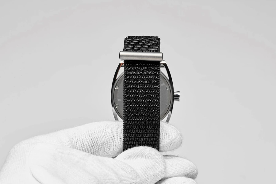 Le Régulateur Unique Prototype