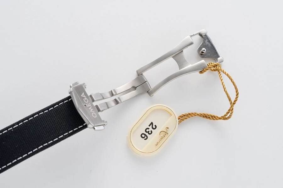 Speedmaster Snoopy Collector's Set