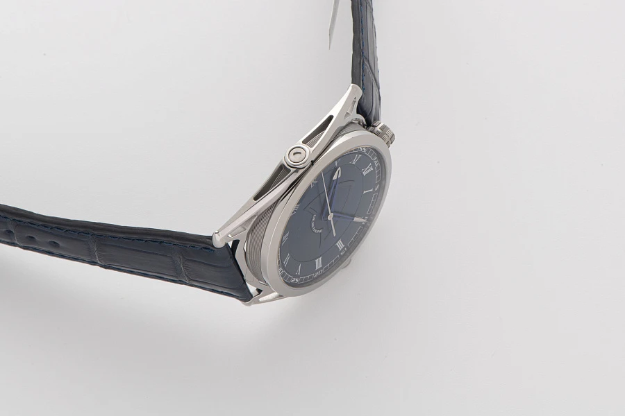 Unworn DB27 Titan Hawk